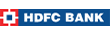 HDFC Bank