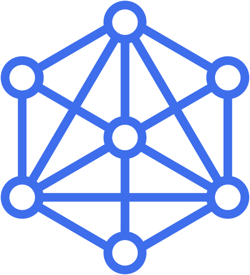 Multi Channel Connection