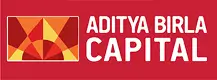 aditya birla capital logo