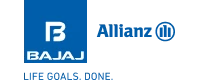 bajaj allianz logo