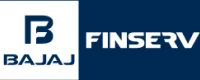 bajaj finserv logo