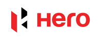 hero logo