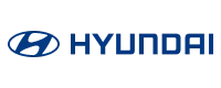 hyundai logo