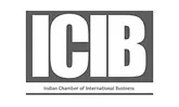 icib