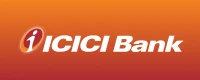 icici bank logo