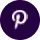 pinterest logo