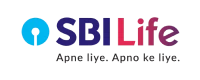 sbi logo