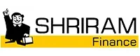 shriram finance logo