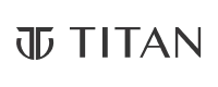 titan logo