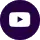 youtube logo